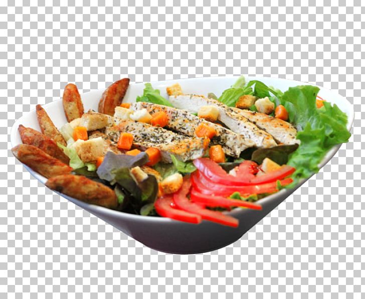 Caesar Salad Spinach Salad Vegetarian Cuisine Mediterranean Cuisine Plate PNG, Clipart, Caesar Salad, Cuisine, Dining Single Page, Dish, Dishware Free PNG Download