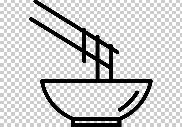 Chinese Noodles Chinese Cuisine Japanese Cuisine Asian Cuisine PNG, Clipart, Angle, Asian, Asian Cuisine, Black And White, Bowl Free PNG Download