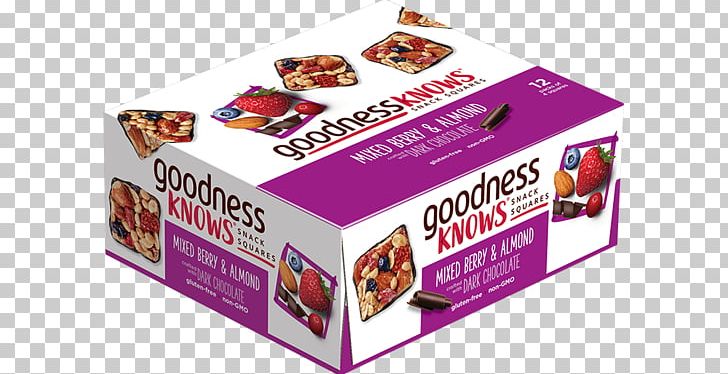 Chocolate Bar Goodnessknows Apple Almond Peanut Dark Chocolate Gluten Free Snack S Blueberry PNG, Clipart,  Free PNG Download