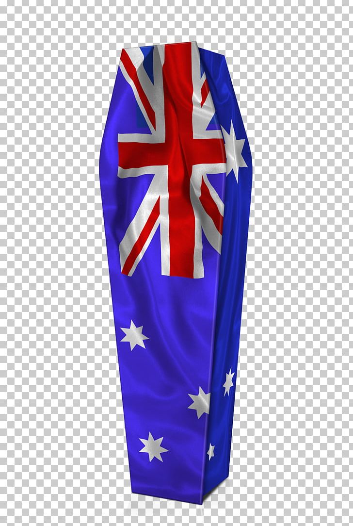Cobalt Blue Butterfly Coffin Flag Of Australia PNG, Clipart, Australia, Blue, Butterfly, Cobalt, Cobalt Blue Free PNG Download