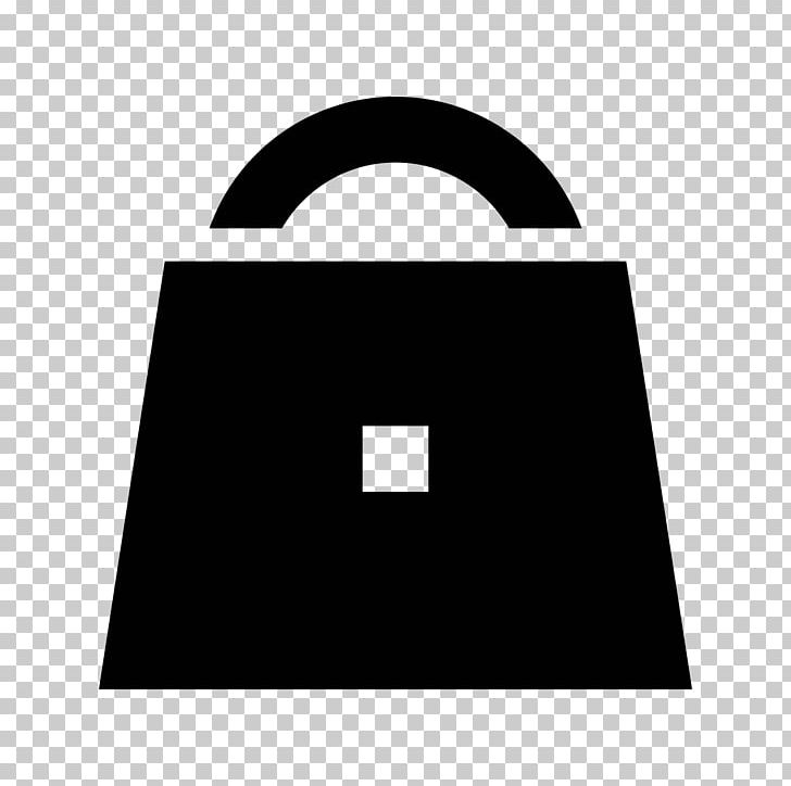 Computer Icons PNG, Clipart, Angle, Apple, Bag, Black, Black And White Free PNG Download