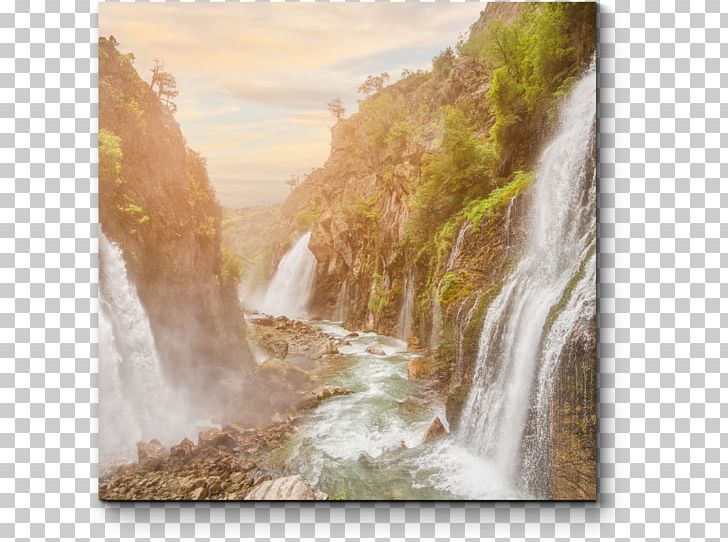 Düden Waterfalls Stock Photography Argentina–Brazil Border PNG, Clipart, Body Of Water, Chute, Duden Waterfalls, Forest, Landscape Free PNG Download