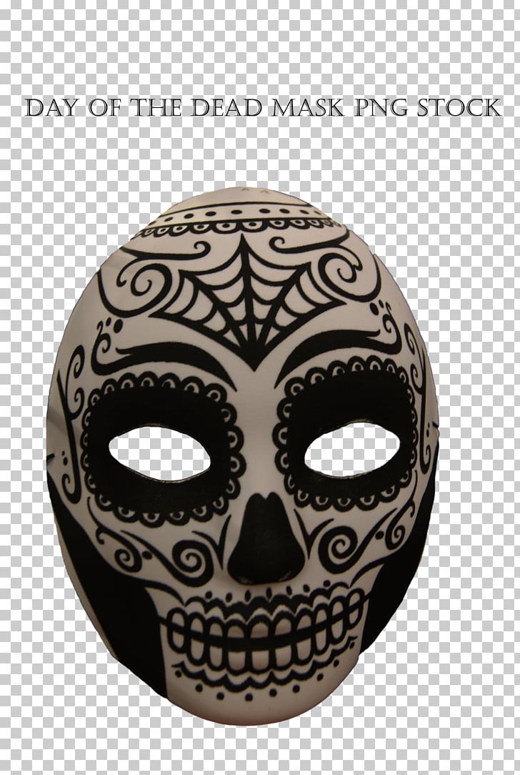Death Mask Calavera Day Of The Dead Death Mask PNG, Clipart, Art, Calavera, Costume, Day Of The Dead, Death Free PNG Download