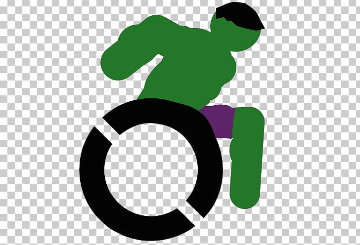 Disability Wheelchair Accessibility Apartment PNG, Clipart, Accessibility, Apartment, Avengers Symbols, Disability, Green Free PNG Download