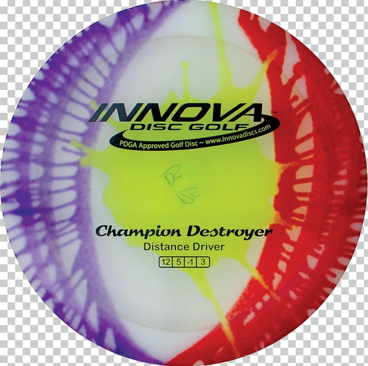 Disc Golf Tie-dye Color PNG, Clipart, Alibabacom, Alibaba Group, Color, Compact Disc, Device Driver Free PNG Download