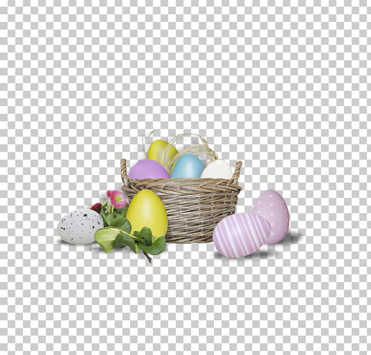 Easter Egg Tree Greeting World Wide Web PNG, Clipart, Easter, Easter Egg, Easter Egg Tree, Egg, Greeting Free PNG Download