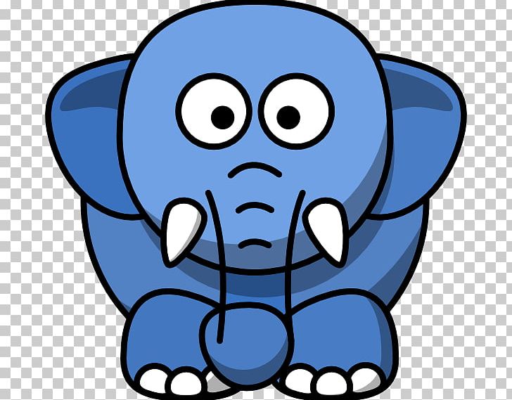 Elephant In The Room Cuteness Elephant Joke PNG, Clipart, Animal, Animals, Artwork, Black And White, Child Free PNG Download
