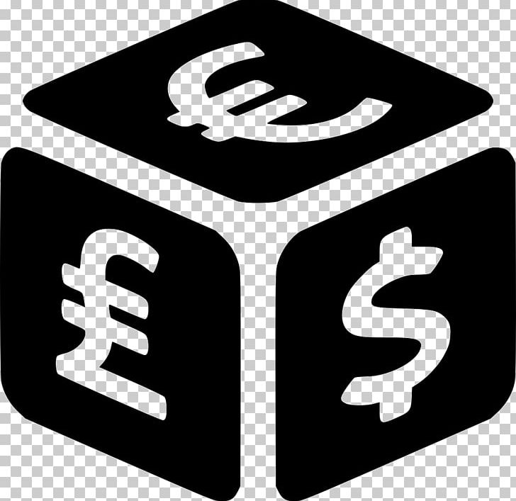 Exchange Rate Foreign Exchange Market Computer Icons Papua New Guinean Kina Currency Converter PNG, Clipart, Bank, Black And White, Brand, Computer Icons, Currency Free PNG Download