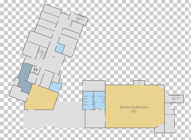 Floor Plan Line PNG, Clipart, Angle, Area, Art, Diagram, Floor Free PNG Download