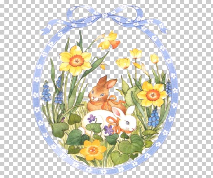 Floral Design Easter PNG, Clipart, Art, Blog, Cut Flowers, Drawing, Easter Free PNG Download