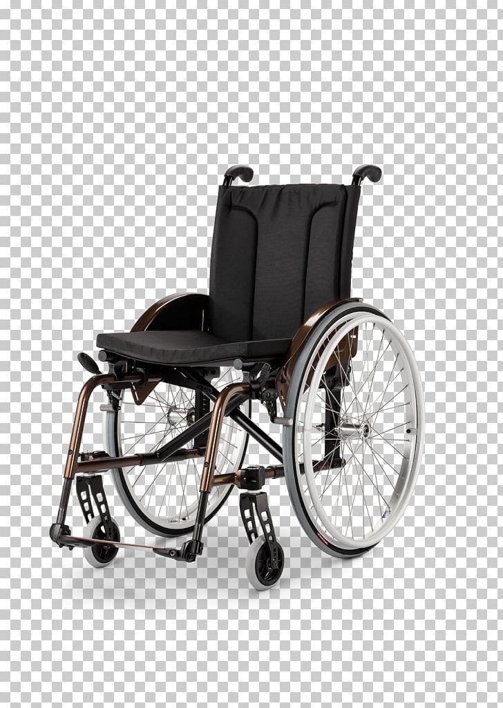 Folding Wheelchair Meyra 3.600 Standard Rollstuhl TiLite PNG, Clipart, Chair, Company, Disability, Hemiparesis, Meyra Free PNG Download