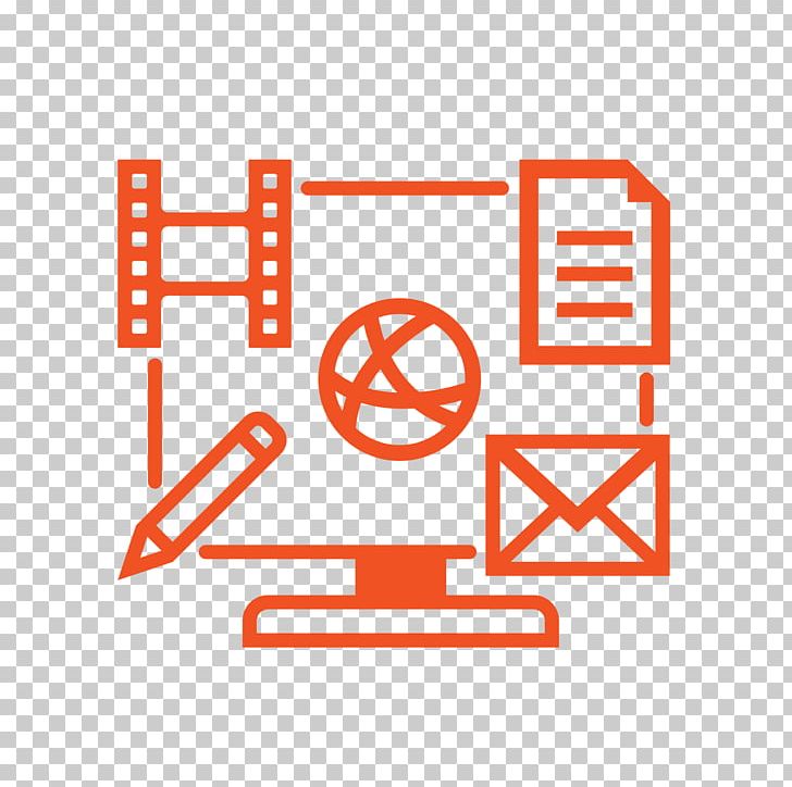 Fourth Industrial Revolution Computer Icons Digital Data Digital Learning Education PNG, Clipart, Angle, Apprendimento Online, Area, Brand, Computer Icons Free PNG Download