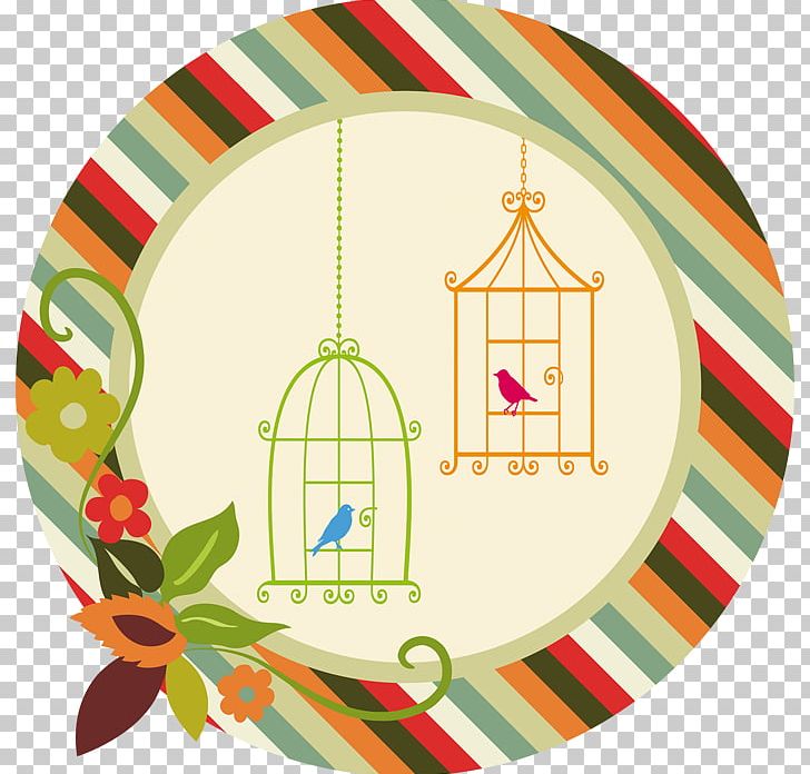 Frames PNG, Clipart, Area, Christmas, Christmas Decoration, Christmas Ornament, Christmas Tree Free PNG Download