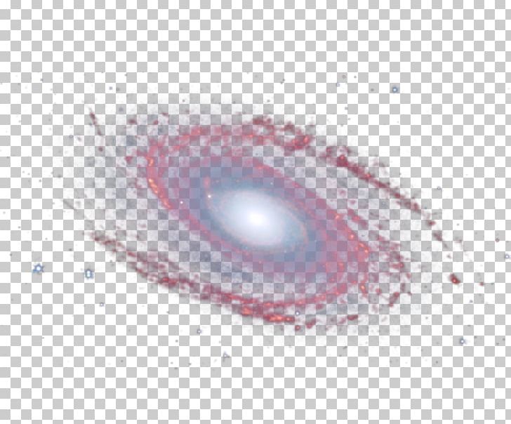 Galaxy Redshift Quasar Universe PNG, Clipart, Circle, Clip Art, Closeup, Desktop Wallpaper, Eye Free PNG Download