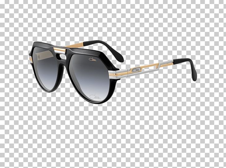 Goggles Sunglasses Cazal Eyewear PNG, Clipart, Brand, Cazal Eyewear, Clothing, Designer, Eyewear Free PNG Download