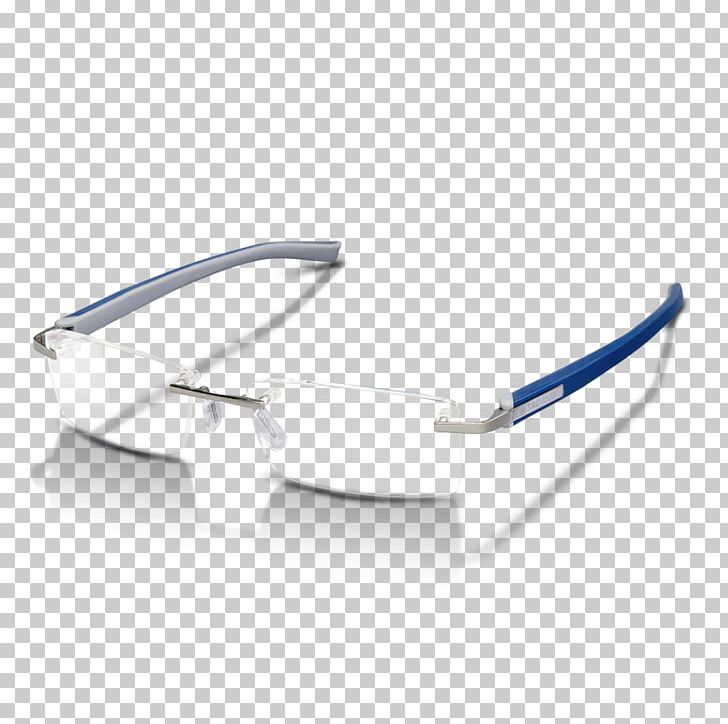 Goggles Sunglasses Contact Lenses TAG Heuer PNG, Clipart, Angle, Blue, Brand, Contact Lenses, Eyewear Free PNG Download