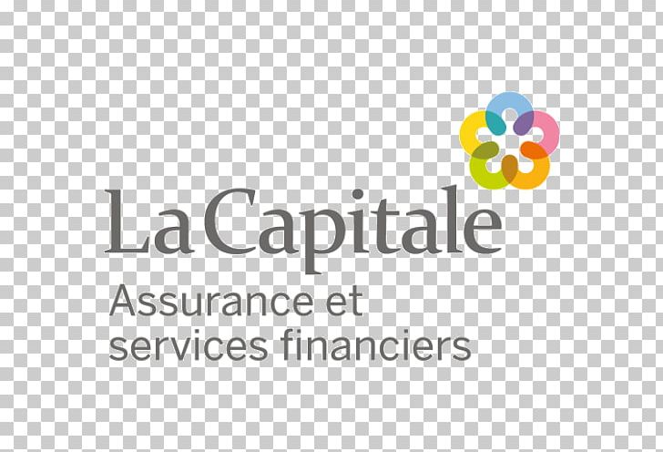 Granby La Capitale Financial: Haris Redzepovic Insurance Business PNG, Clipart, Aon, Area, Brand, Broughton Capital Group, Business Free PNG Download