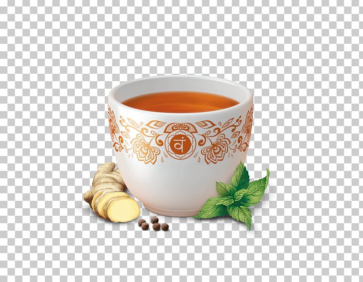 Green Tea Masala Chai Yogi Tea Matcha PNG, Clipart, Caffeine, Coffee Cup, Cup, Dish, Drink Free PNG Download