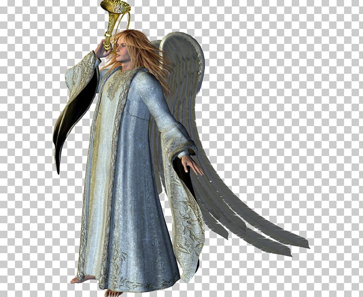 Guardian Angel Angel Of The Lord Legendary Creature Flight PNG, Clipart, 30 September, Angel, Christian, Copyright, Costume Free PNG Download