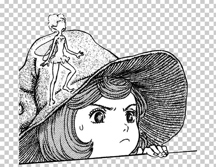 Guts Casca Griffith Berserk Manga PNG, Clipart, Anime, Art, Artwork, Berserk, Cartoon Free PNG Download