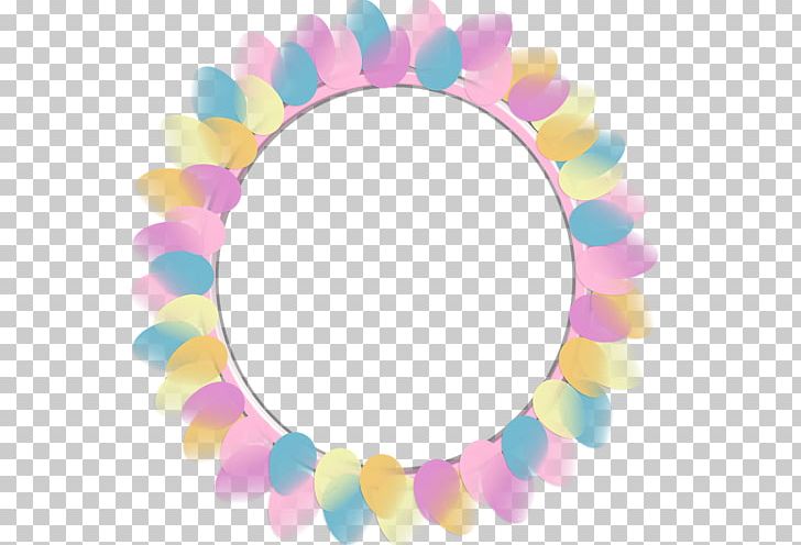 Hair Clothing Accessories PNG, Clipart, Circle, Clothing Accessories, Easter, Fete, Hair Free PNG Download