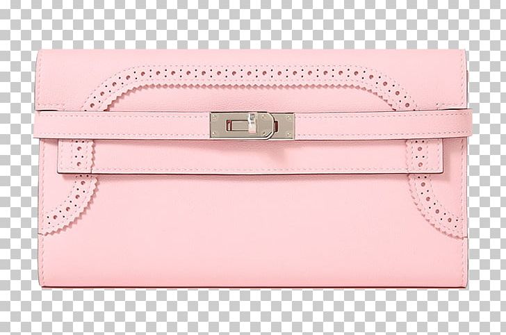 Handbag Hermès Wallet Pink PNG, Clipart, Bag, Brand, Clothing, Fashion, Fashion Accessory Free PNG Download