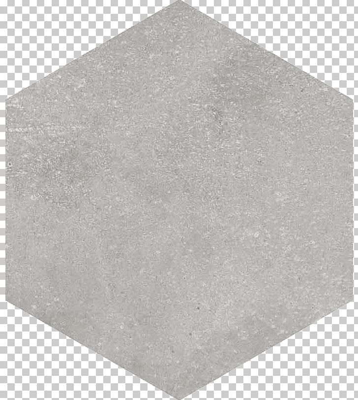 Hexagon Tile Rift Wayfair Cement PNG, Clipart, Angle, Budget, Cement, Graphite, Hexagon Free PNG Download
