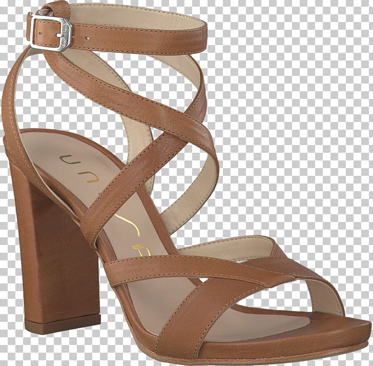 High-heeled Shoe Footwear Sandal Absatz PNG, Clipart, Absatz, Basic Pump, Beige, Brown, Common Hop Free PNG Download