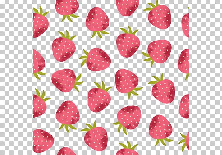 Ice Cream Milkshake Strawberry Textile Fruit PNG, Clipart, Background, Berry, Creative, Creative Design Background, Creative Packaging Design Free PNG Download