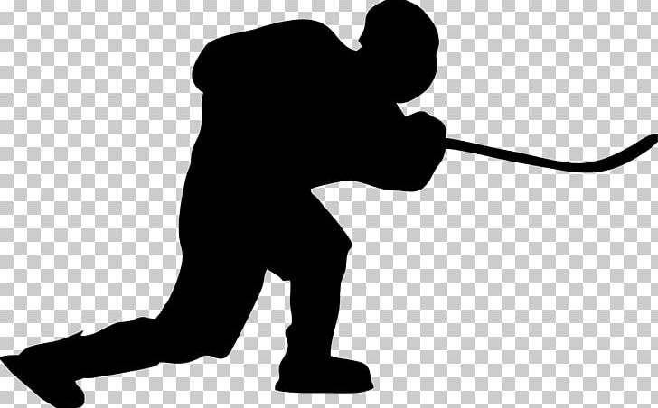 Ice Hockey Sport Wall Decal Field Hockey PNG, Clipart, Black, Black And White, Field Hockey, Floorball, Goaltender Free PNG Download
