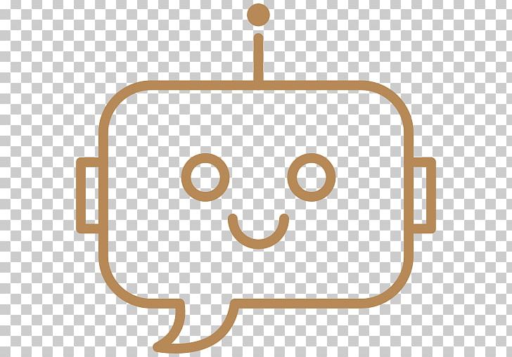 Internet Bot Computer Icons 0 PNG, Clipart, 2017, 2018, Area, Avatan, Avatan Plus Free PNG Download