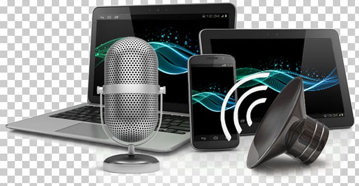 Internet Radio Radio Broadcasting Streaming Media Rádio Clube Serrinha PNG, Clipart, Audio, Audio Equipment, Broadcasting, Communication, Computer Accessory Free PNG Download