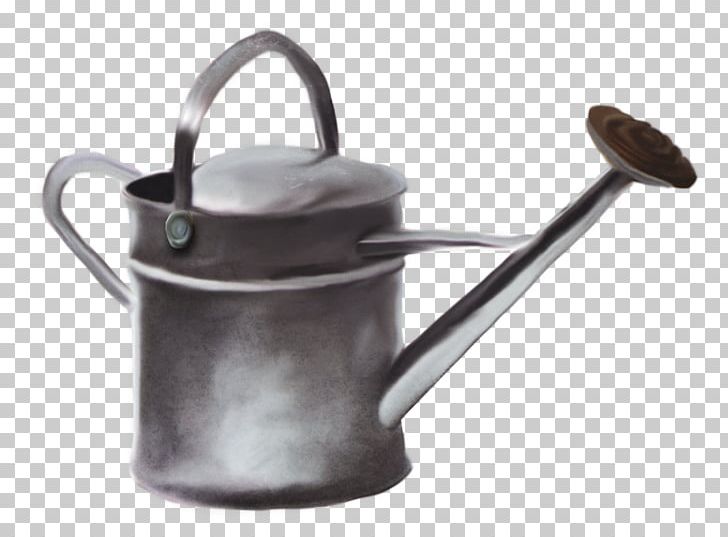 Kettle Watering Can Iron PNG, Clipart, Boiling Kettle, Can, Chemical Element, Creative, Creative Kettle Free PNG Download