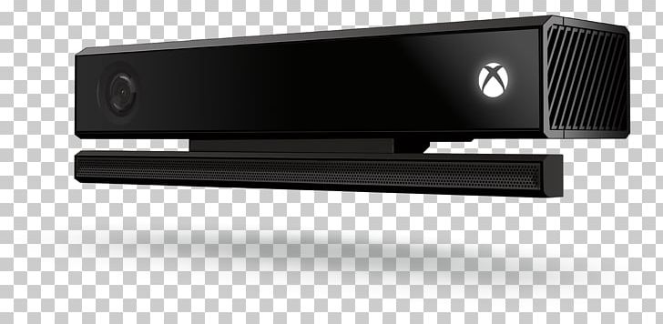 Kinect Xbox 360 PlayStation 4 Xbox One Xbox 1 PNG, Clipart, 360 Camera, Audio Receiver, Electronic Device, Electronics, Electronics Accessory Free PNG Download