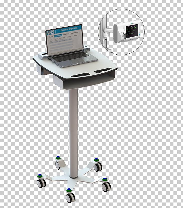 Laptop Computer Health Care Medicine Medical Equipment PNG, Clipart, Allinone, Angle, Computer, Computer Monitor Accessory, Computer Monitors Free PNG Download