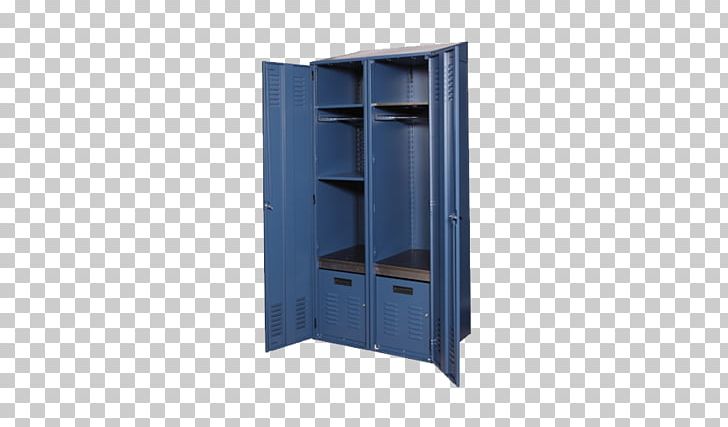 Locker Furniture Self Storage Armoires & Wardrobes PNG, Clipart, 4post, Angle, Armoires Wardrobes, Business, Cabinetry Free PNG Download