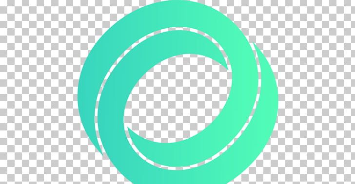 Logo Brand Symbol PNG, Clipart, Aqua, Brand, Circle, Line, Logo Free PNG Download