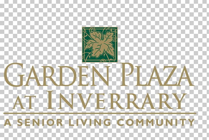 Logo Pan-Mass Challenge Brand Garden Font PNG, Clipart, Brand, Emerald Shores Assisted Living, Garden, Logo, Massachusetts Free PNG Download