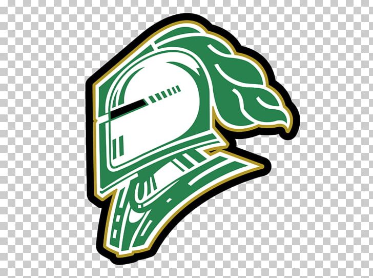 London Knights 2005 Memorial Cup Ice Hockey PNG, Clipart, 2005 Memorial Cup, Brand, Canadian Hockey League, Green, Hamilton Bulldogs Free PNG Download