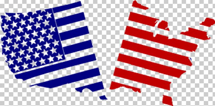 Mexico–United States Barrier US Presidential Election 2016 The Nurses Station Flag Of The United States PNG, Clipart, American Dream, Americas, Area, Brand, Country Free PNG Download