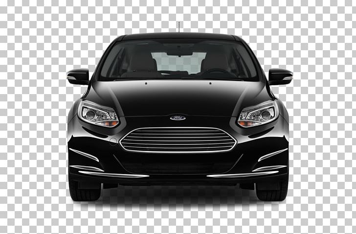 Mini Clubman Car Ford Focus MINI Countryman PNG, Clipart, Antilock Braking System, Auto Part, Car, Compact Car, Frontwheel Drive Free PNG Download
