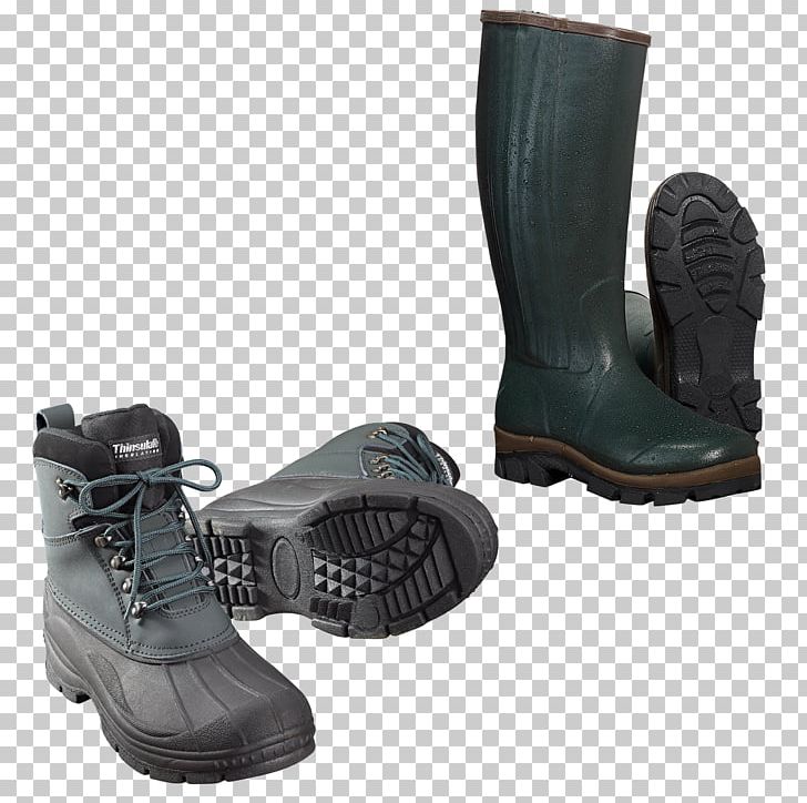 Motorcycle Boot Snow Boot Shoe Podeszwa PNG, Clipart, Accessories, Angling, Boot, Boots, Clothing Free PNG Download