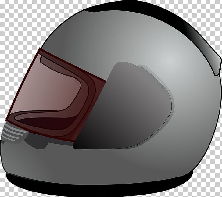 Motorcycle Helmet PNG, Clipart, Angle, Bicycle Helmet, Download, Football Helmet, Free Content Free PNG Download
