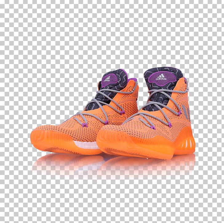 Nike Free Adidas Sneakers Shoe High-top PNG, Clipart, Adidas, Adidas Crazy, Air Jordan, Basketball, Basketballschuh Free PNG Download