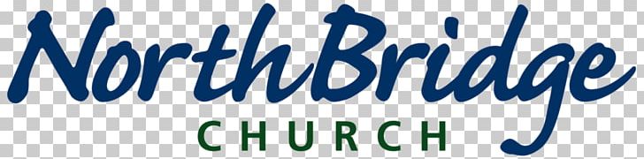 Northbridge Church Logo Hotel Antioch PNG, Clipart, Antioch, Brand, Church Way Logo, Communication, Graphic Design Free PNG Download