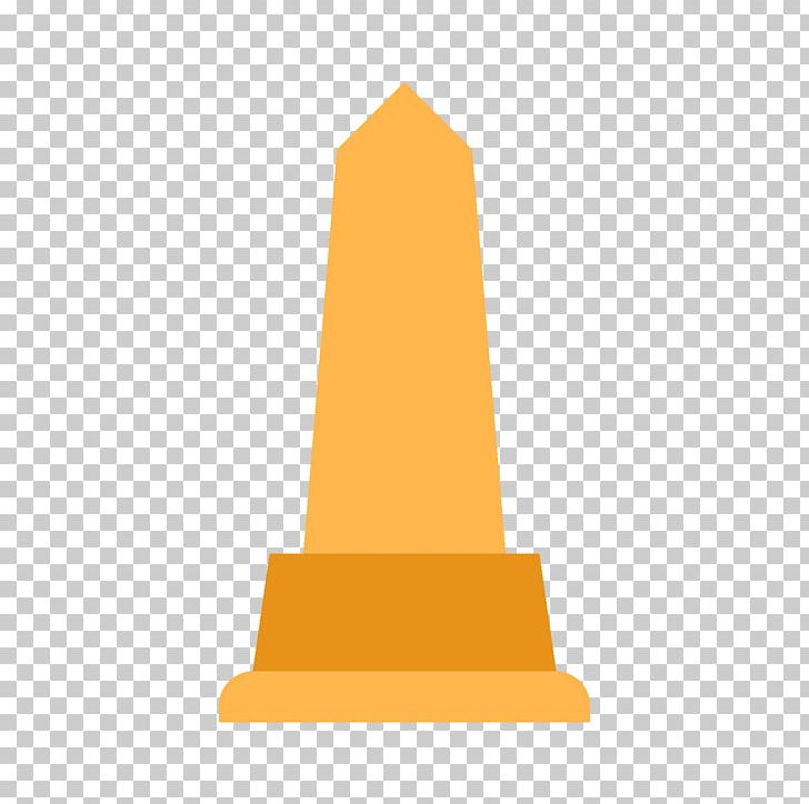 Obelisk Monument Computer Icons Pyramid PNG, Clipart, Angle, Biomass, Computer Icons, Cone, Download Free PNG Download