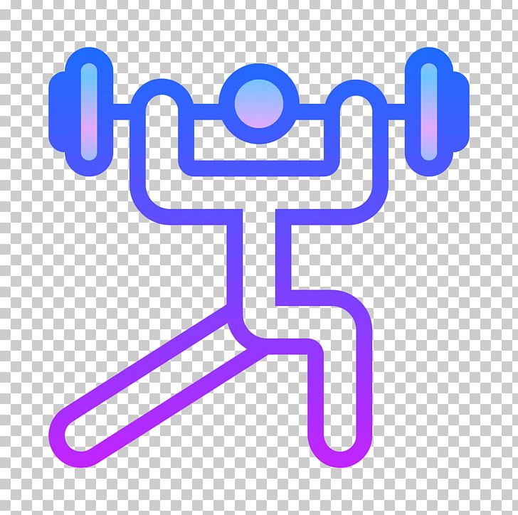 Olympic Weightlifting Weight Training Dumbbell Computer Icons Barbell PNG, Clipart, Area, Barbell, Bench, Bench Press, Bodybuilding Free PNG Download