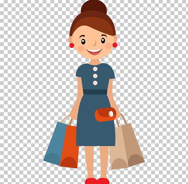 Online Shopping Retail E-commerce Service PNG, Clipart, Art, Boy, Buyer, Child, Clothing Free PNG Download
