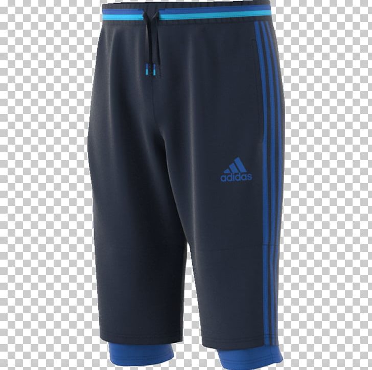 Pants Swim Briefs Munkedals IF Shorts Sportswear PNG, Clipart, Active Pants, Active Shorts, Adidas, Blue, Clothing Free PNG Download