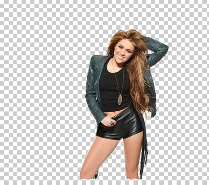 PhotoScape August 7 PNG, Clipart, 21 February, 28 February, August 7, Brown Hair, Clothing Free PNG Download
